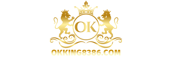 okking8386.com